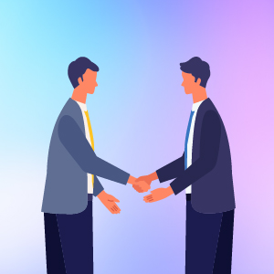 専門家さん募集中