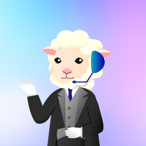 社内AI活用に関するお問い合わせはコチラ