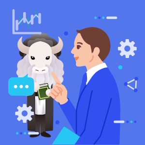 専門家AIと相談。解決スキルをご提案。