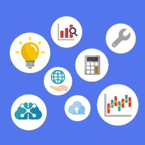 解決スキルをご依頼・ご利用ください。