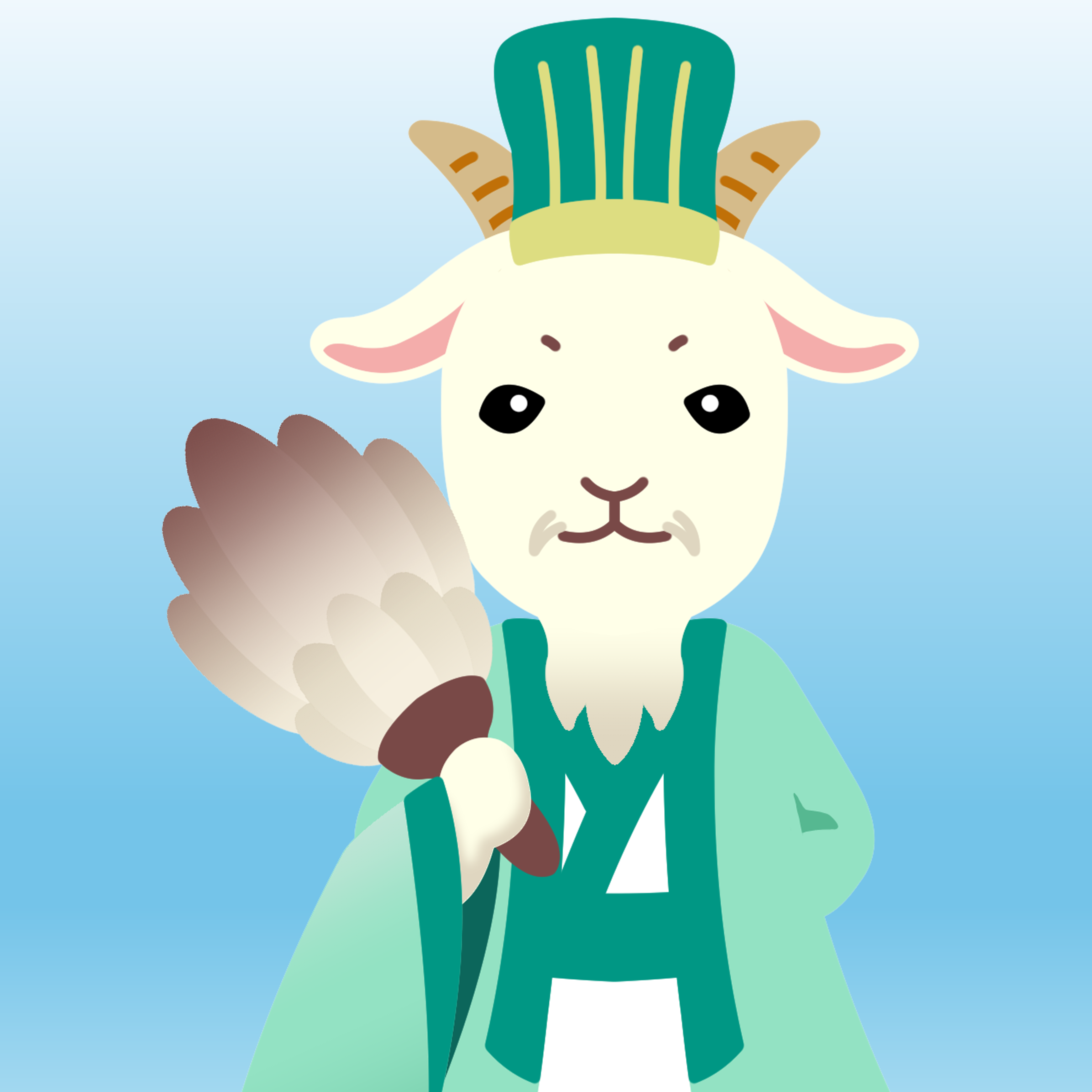 経営･戦略の専門家