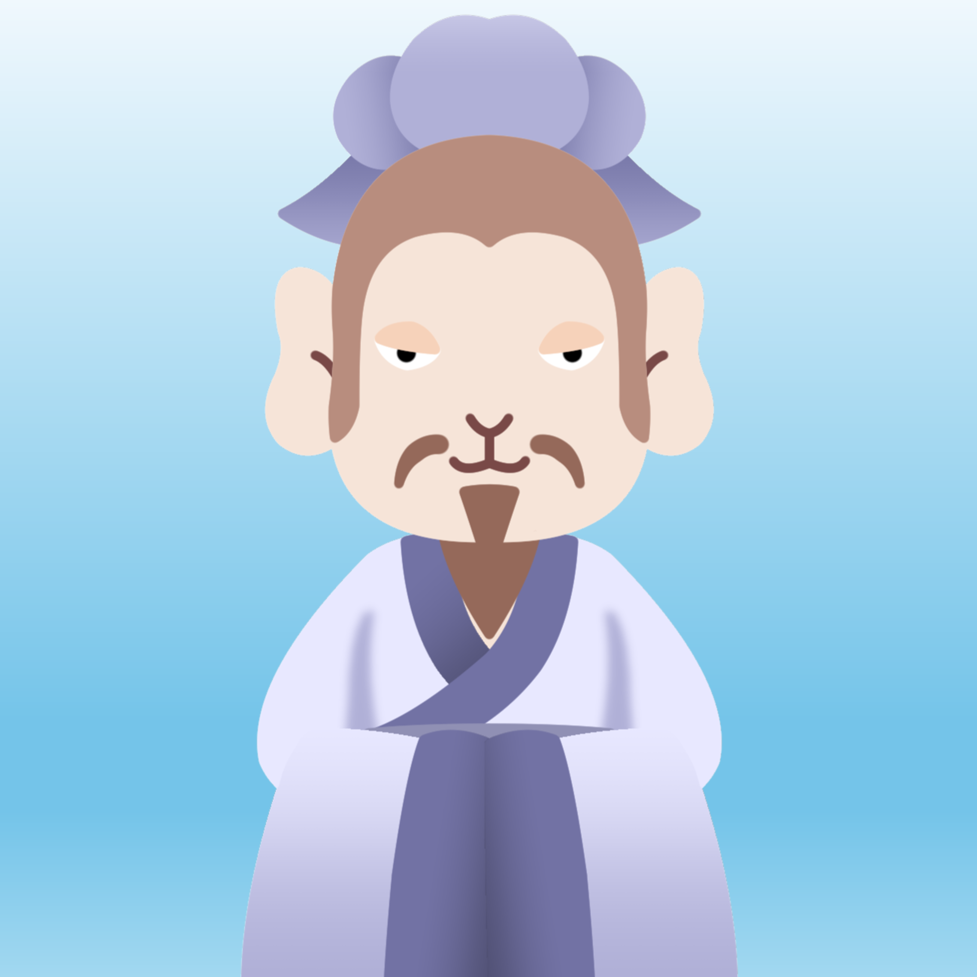 営業･マーケティングの専門家