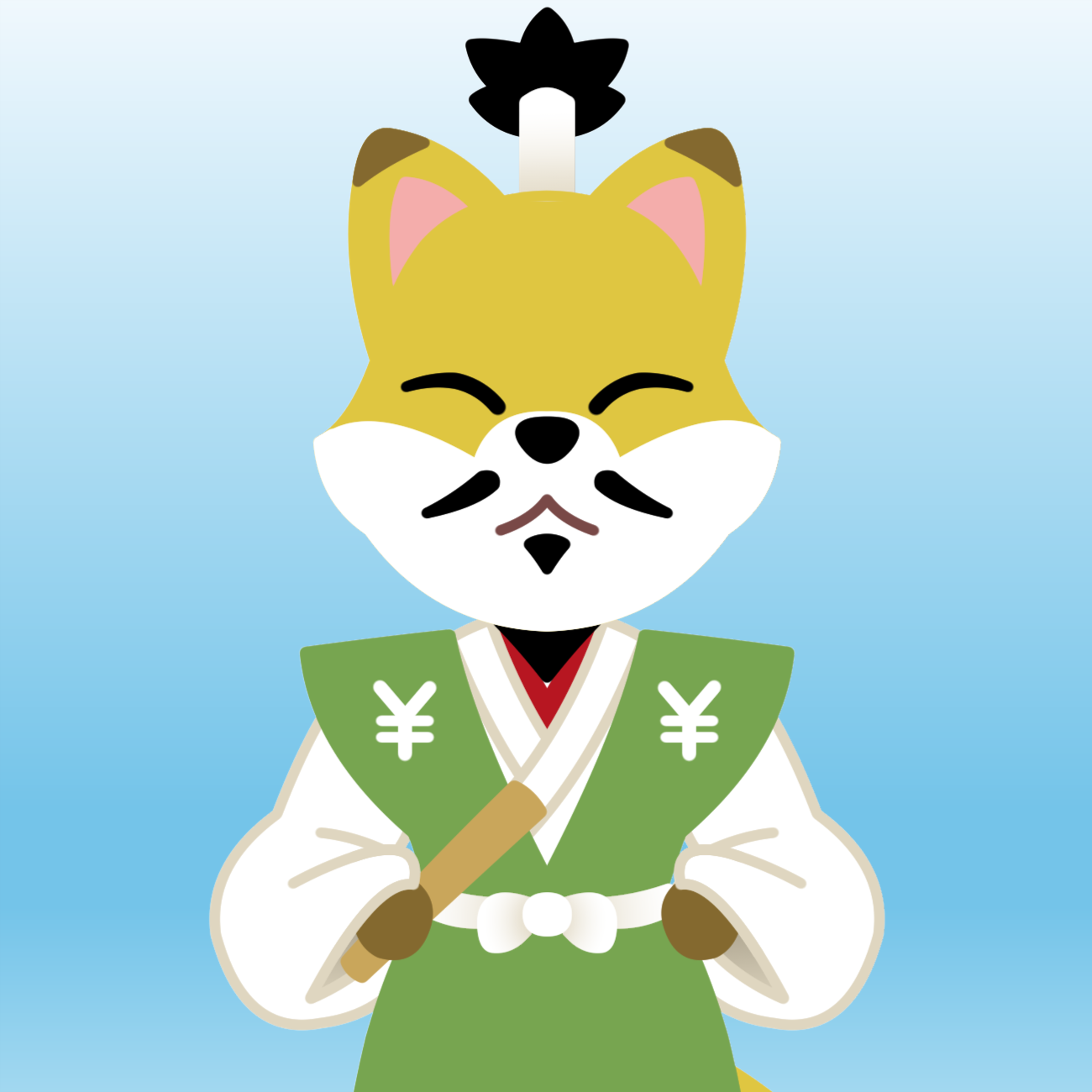 財務･資金調達の専門家