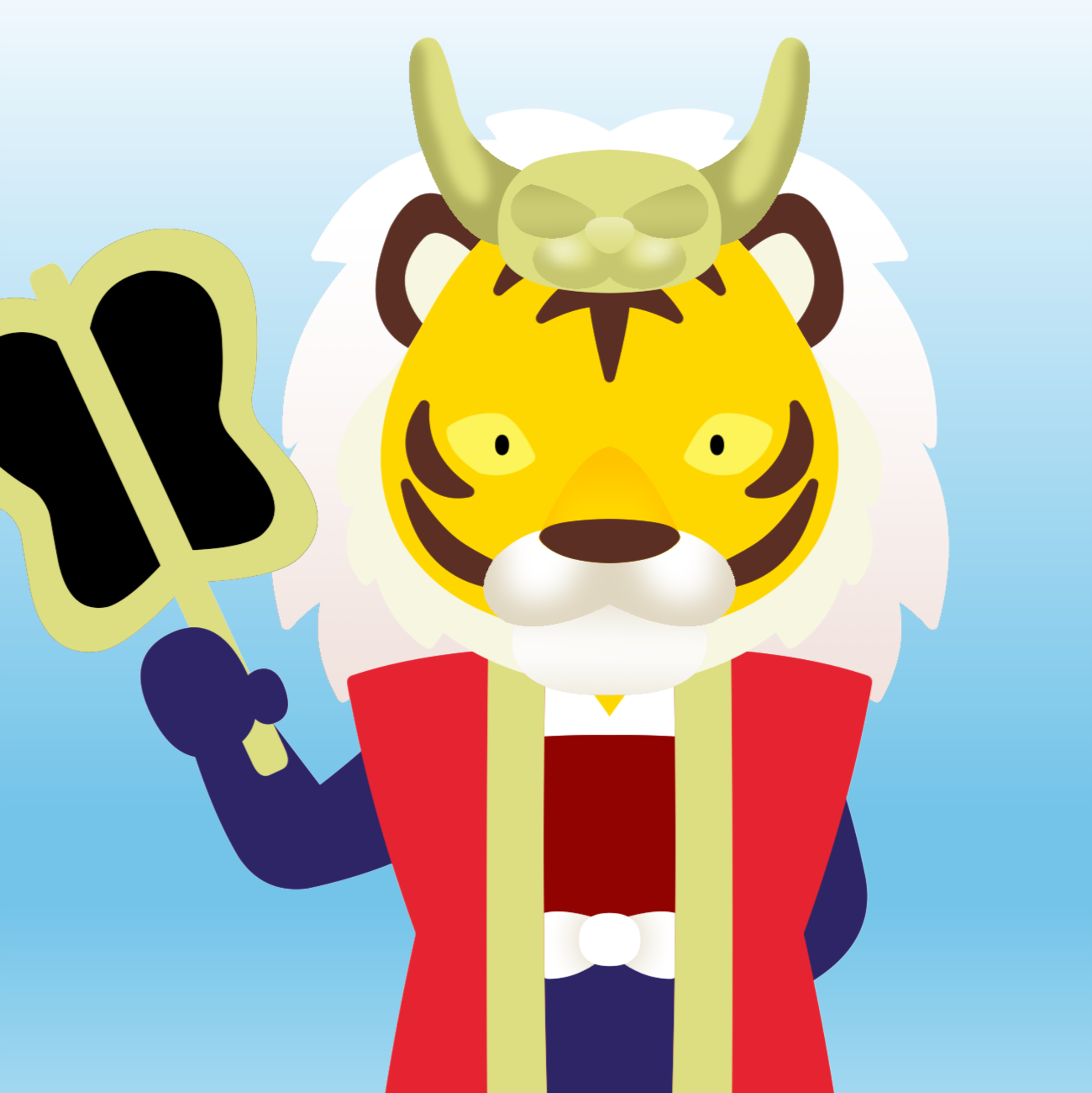 採用･人事の専門家