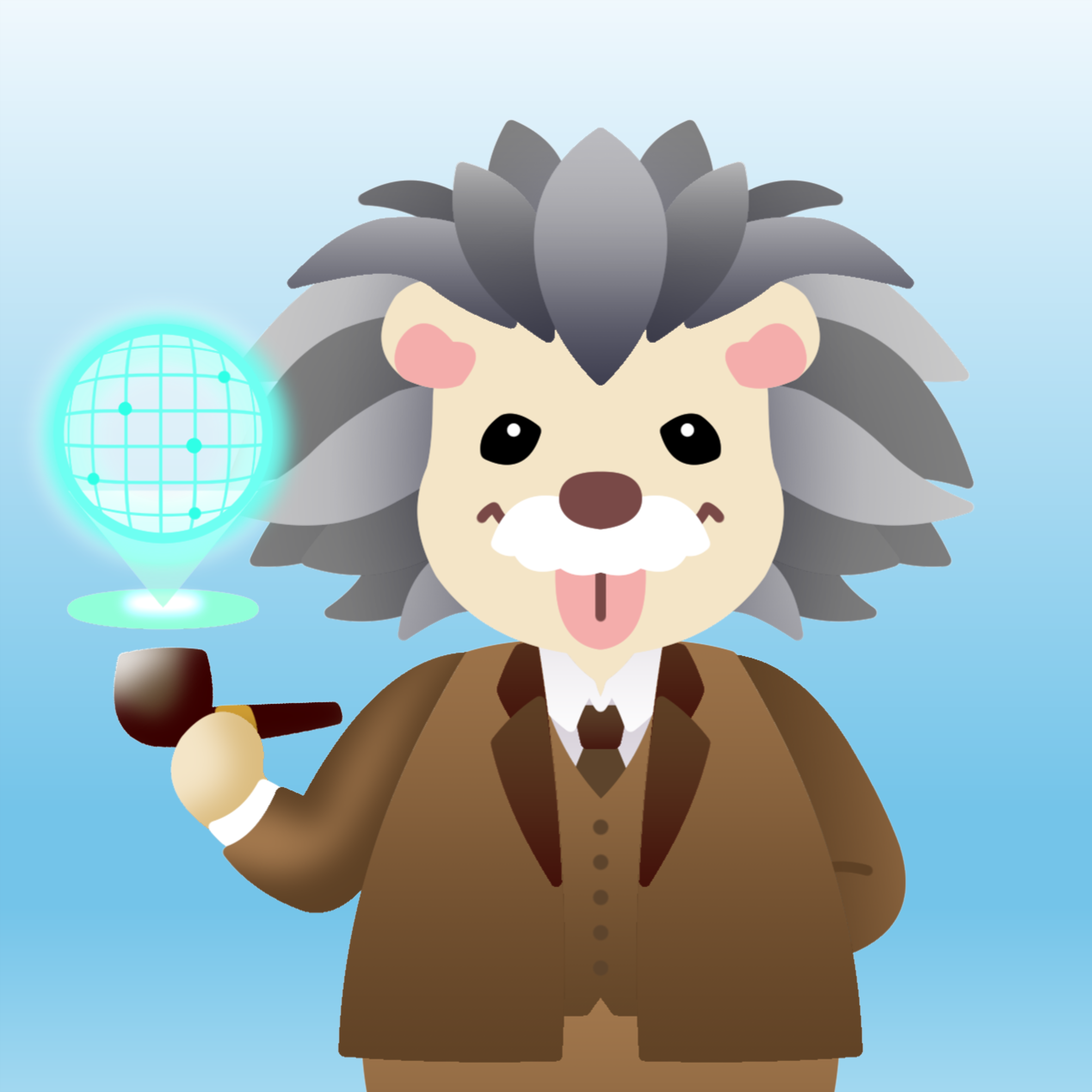 DX･AI活用の専門家