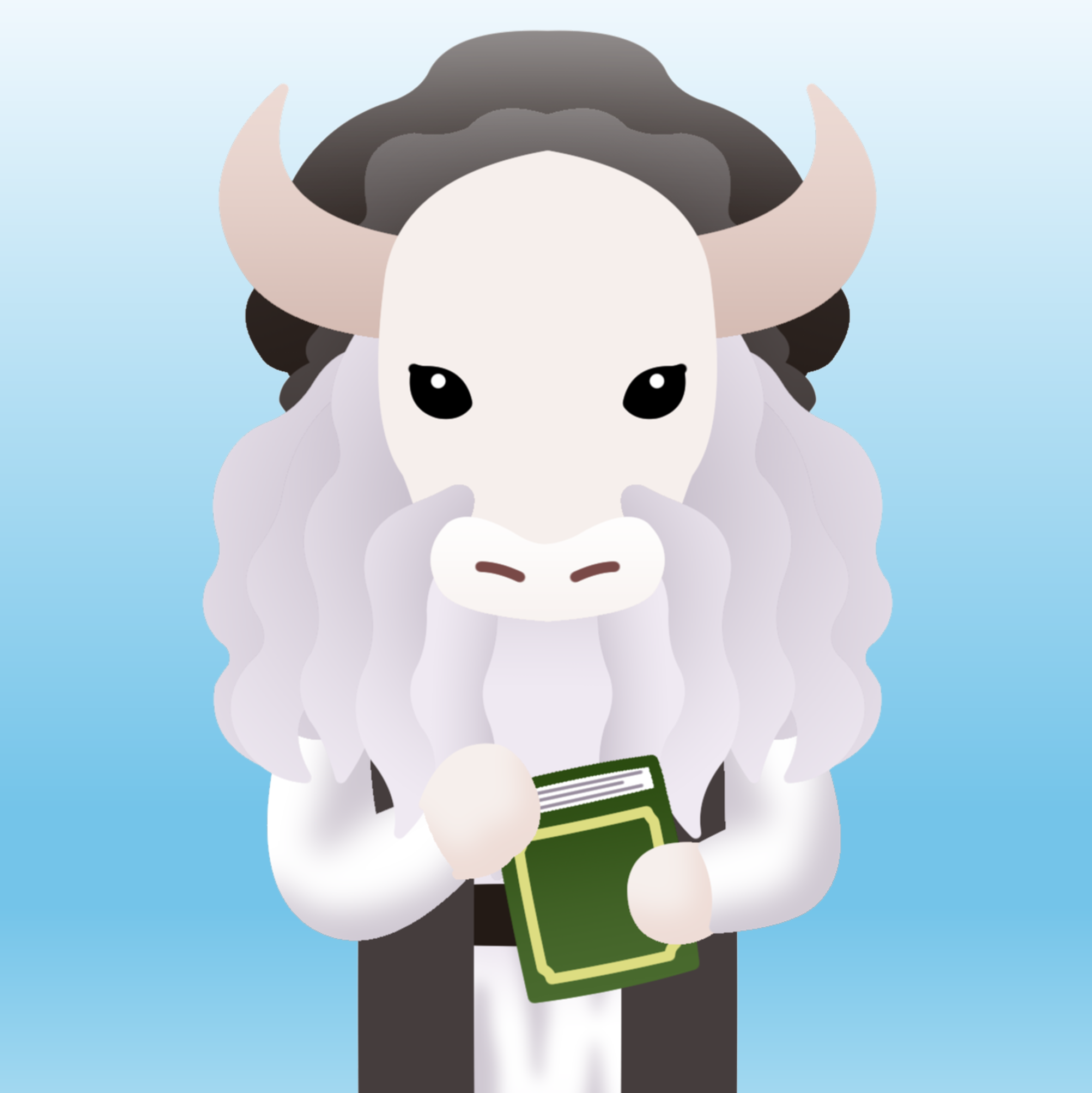 ユーティリティの専門家